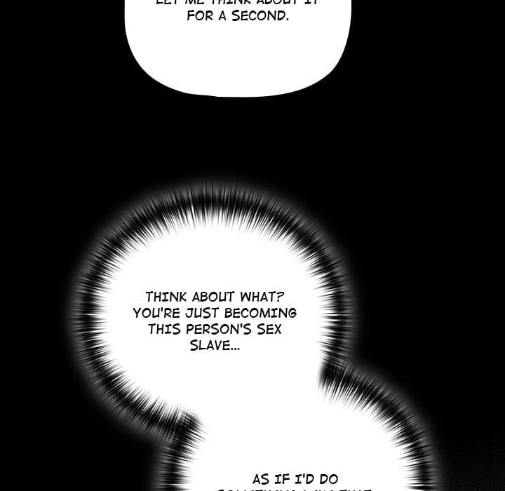 People of The Dark - Chapter 1 - picture 231