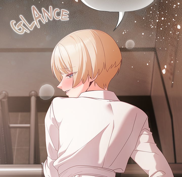 People of The Dark - Chapter 1 - picture 234