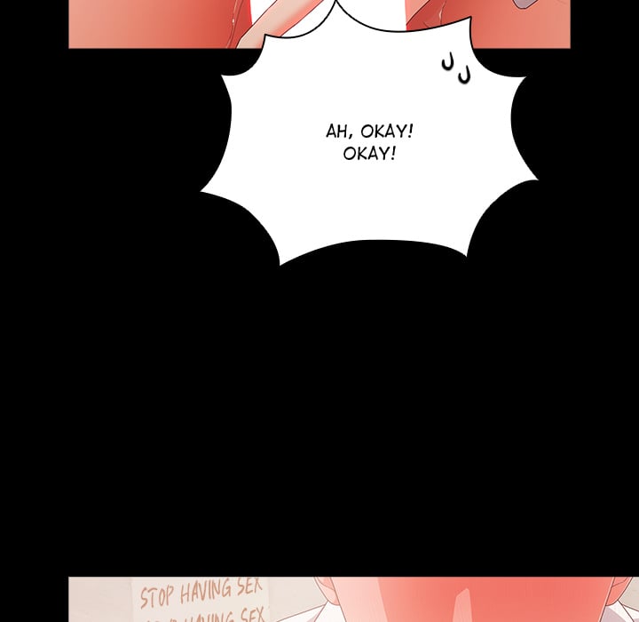 People of The Dark - Chapter 1 - picture 238