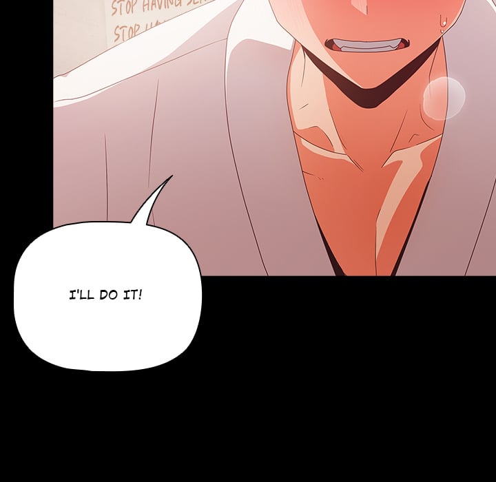 People of The Dark - Chapter 1 - picture 239
