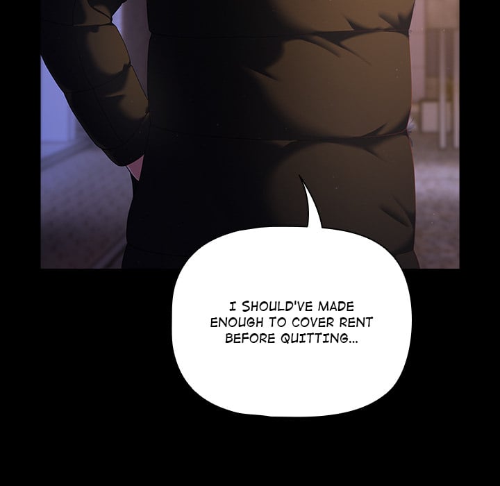 People of The Dark - Chapter 1 - picture 24