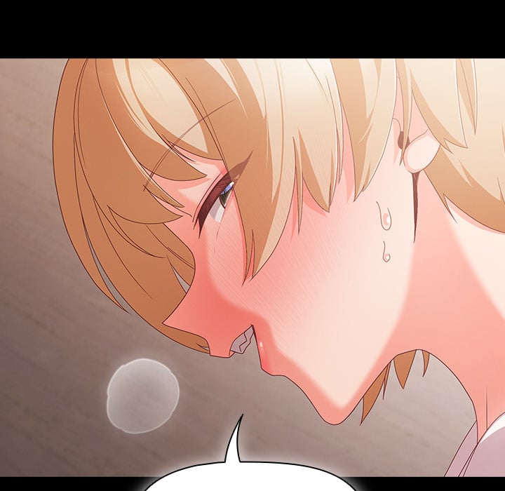 People of The Dark - Chapter 1 - picture 240