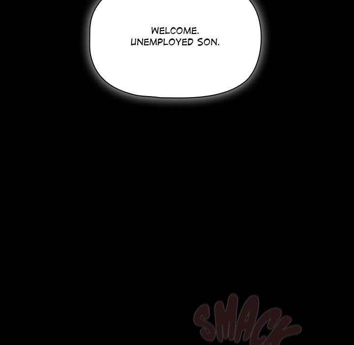 People of The Dark - Chapter 1 - picture 241
