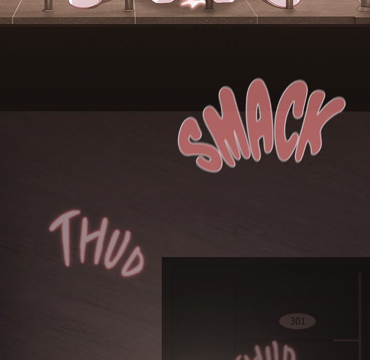 People of The Dark - Chapter 1 - picture 243