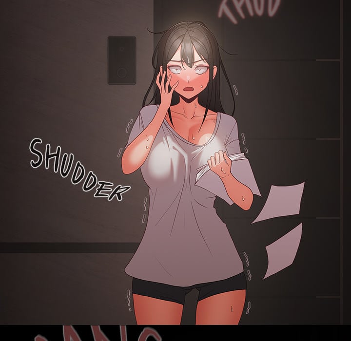 People of The Dark - Chapter 1 - picture 244