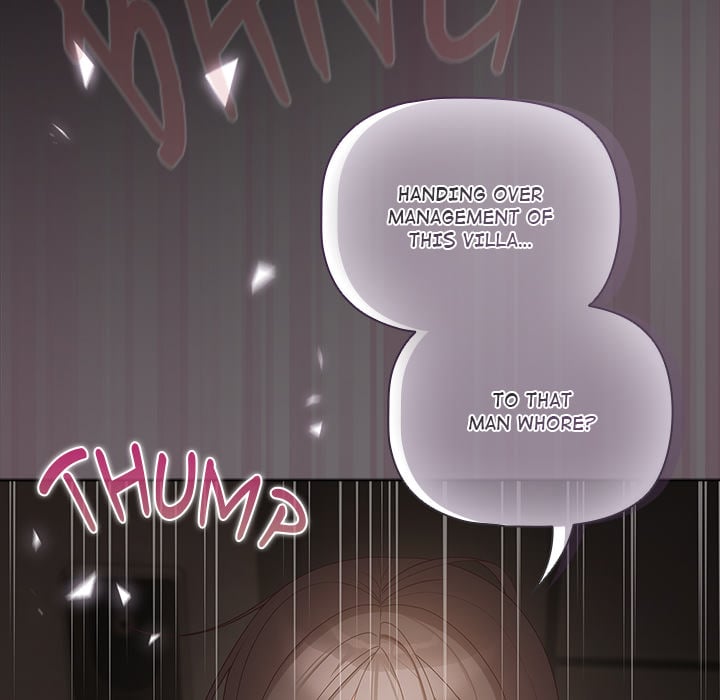 People of The Dark - Chapter 1 - picture 246