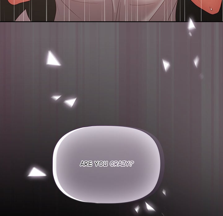 People of The Dark - Chapter 1 - picture 248