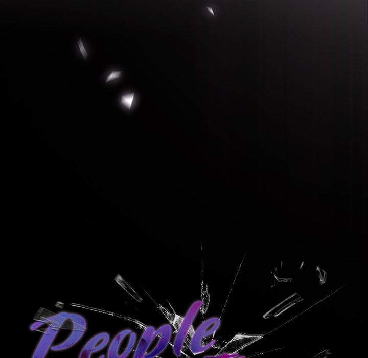 People of The Dark - Chapter 1 - picture 249