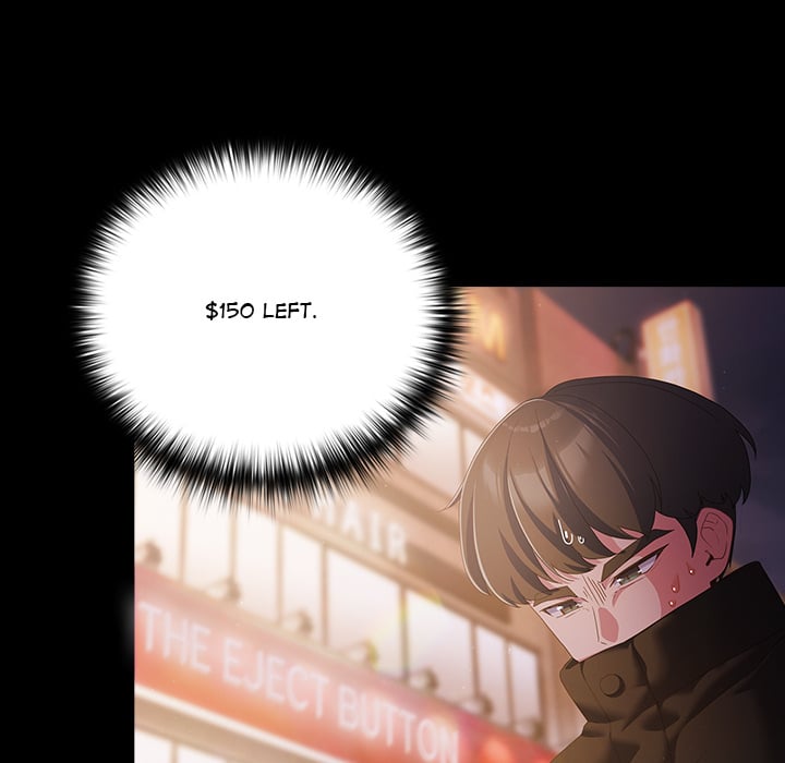 People of The Dark - Chapter 1 - picture 27