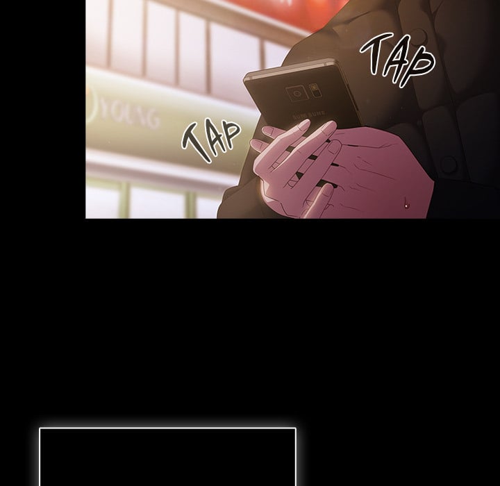 People of The Dark - Chapter 1 - picture 28