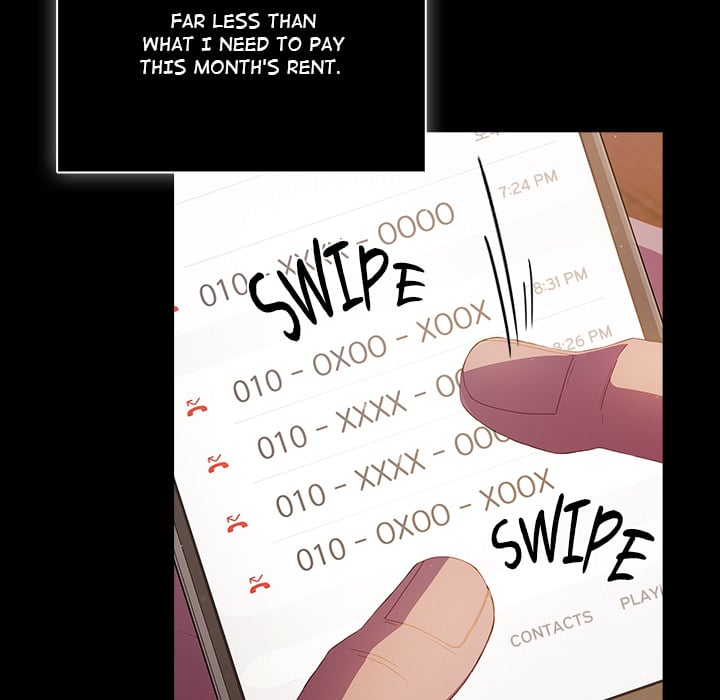 People of The Dark - Chapter 1 - picture 29
