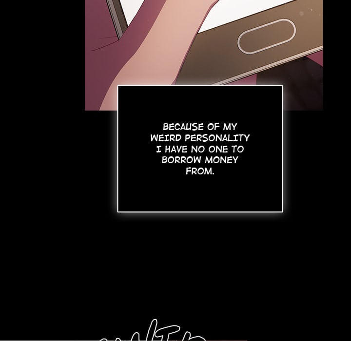 People of The Dark - Chapter 1 - picture 30