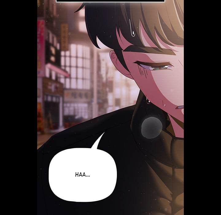 People of The Dark - Chapter 1 - picture 33