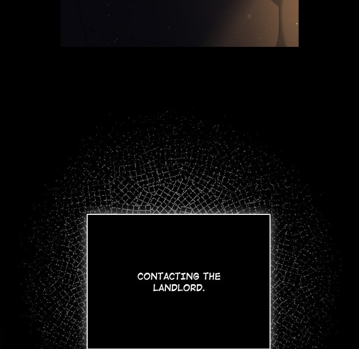 People of The Dark - Chapter 1 - picture 34