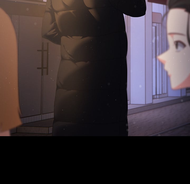 People of The Dark - Chapter 1 - picture 36