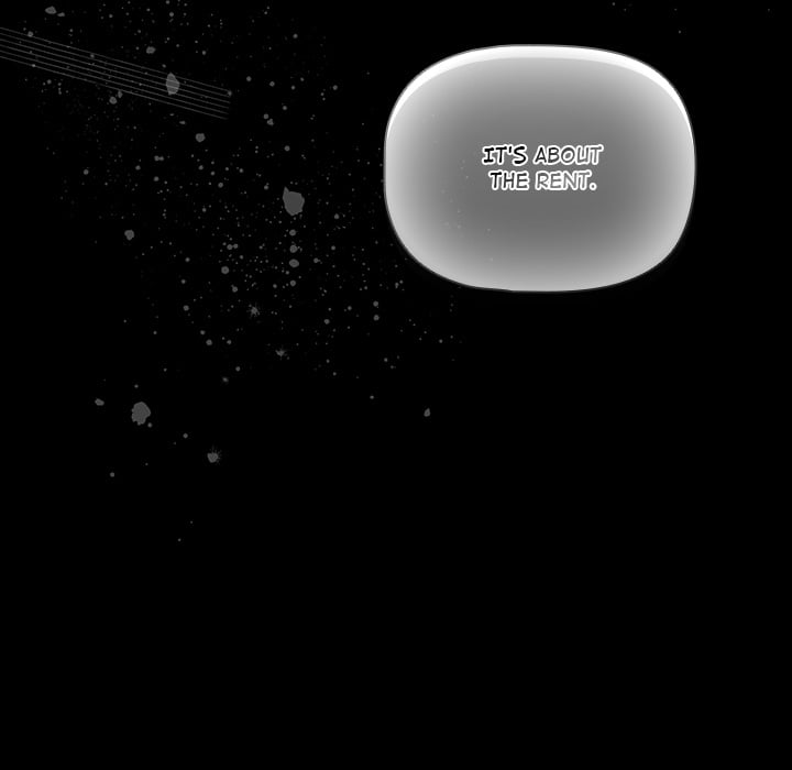 People of The Dark - Chapter 1 - picture 38