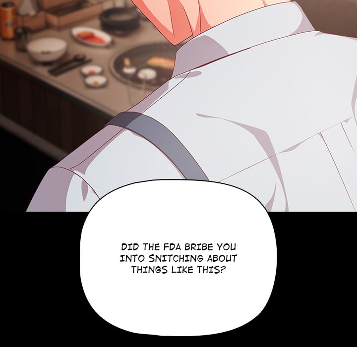 People of The Dark - Chapter 1 - picture 4