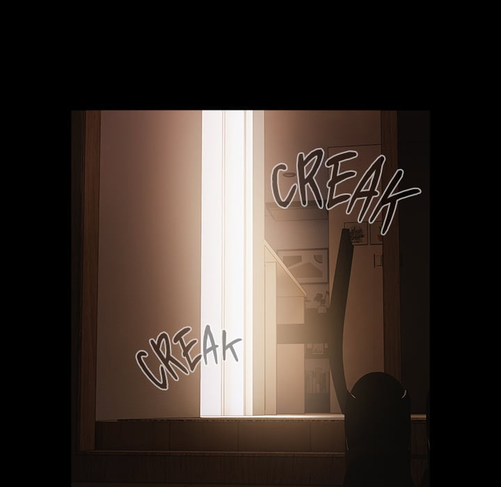 People of The Dark - Chapter 1 - picture 43