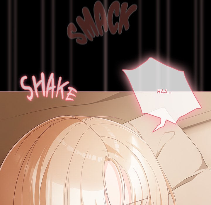 People of The Dark - Chapter 1 - picture 47