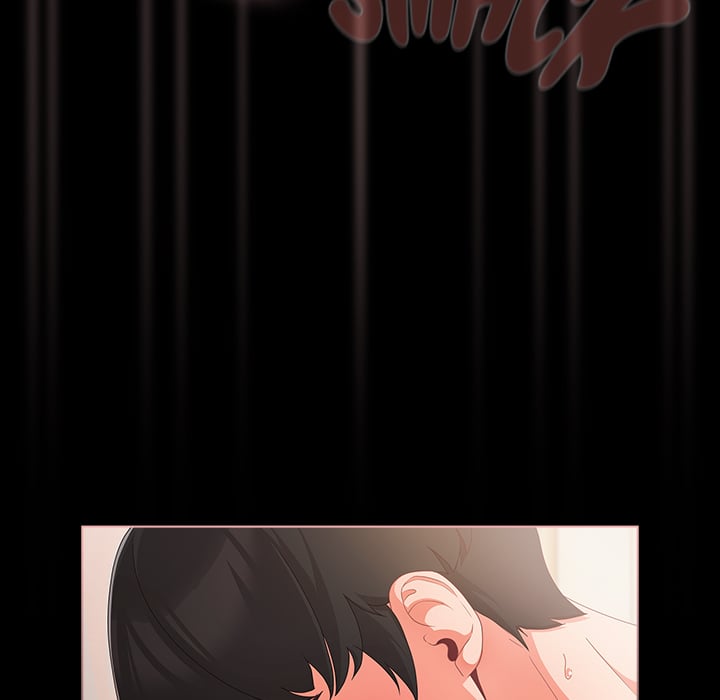People of The Dark - Chapter 1 - picture 49