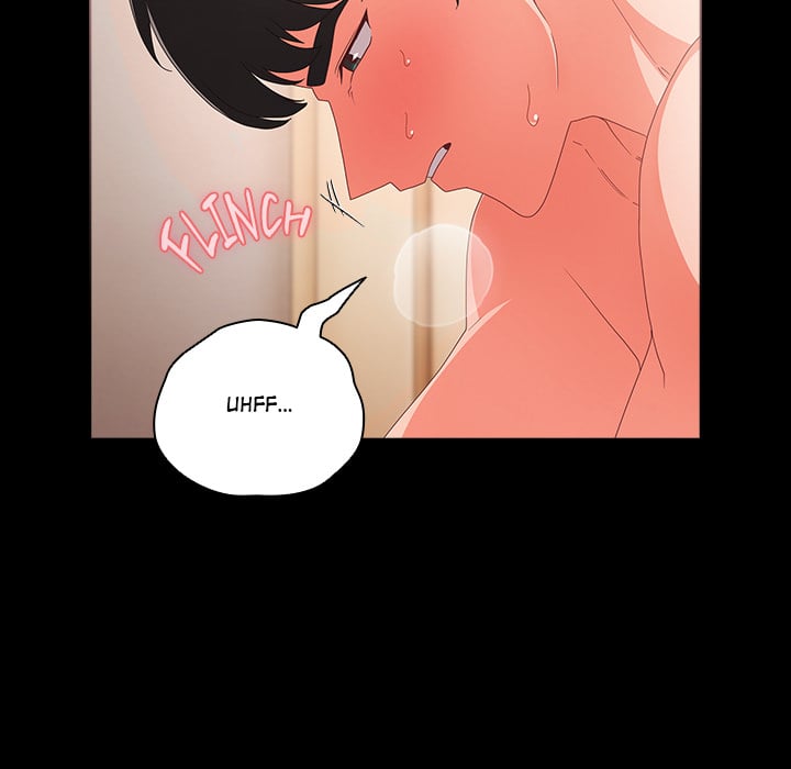 People of The Dark - Chapter 1 - picture 50