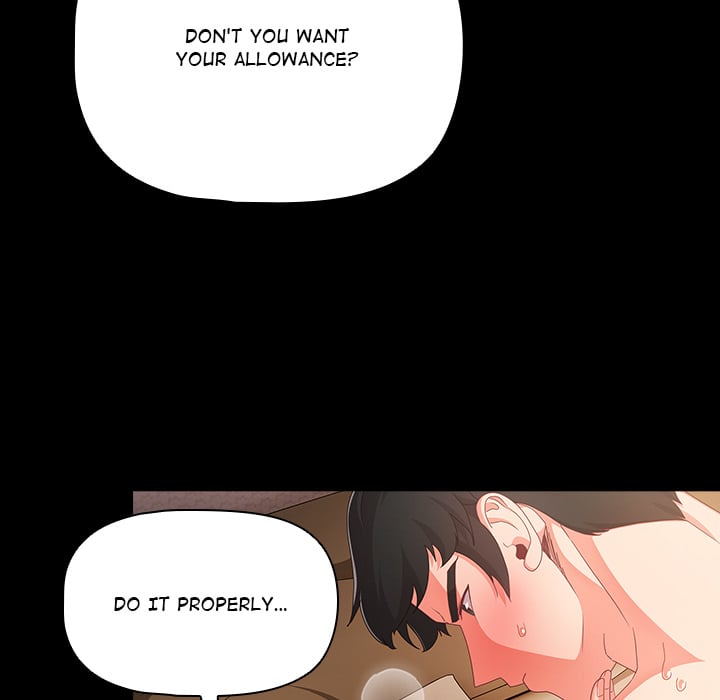 People of The Dark - Chapter 1 - picture 53