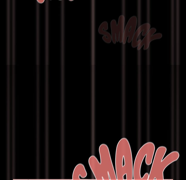 People of The Dark - Chapter 1 - picture 59
