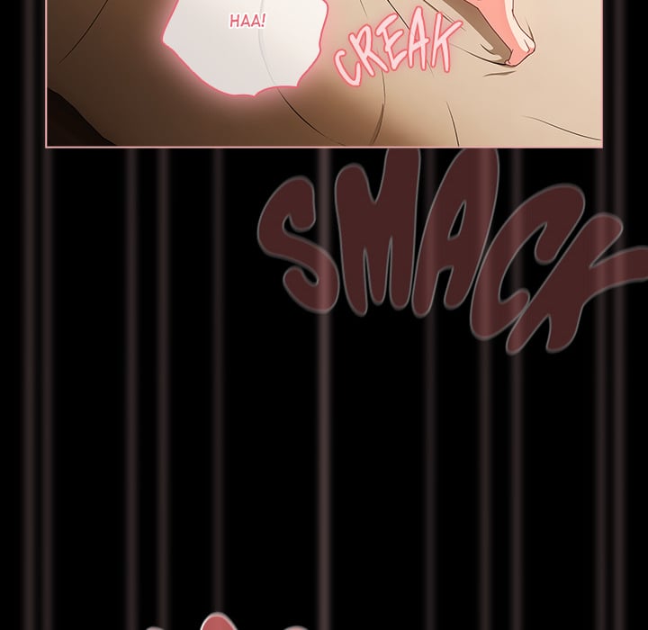 People of The Dark - Chapter 1 - picture 61