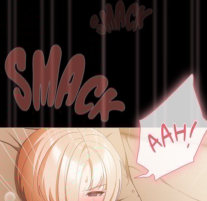 People of The Dark - Chapter 1 - picture 68