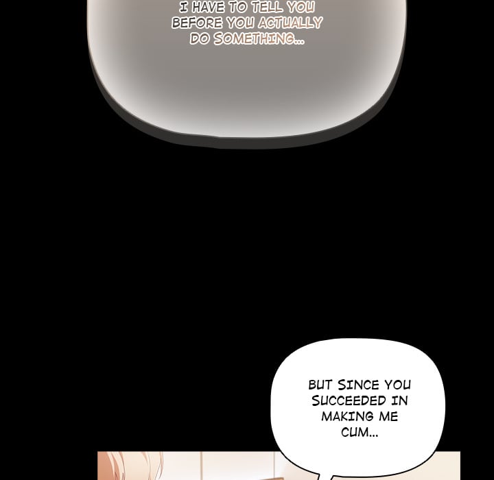 People of The Dark - Chapter 1 - picture 75