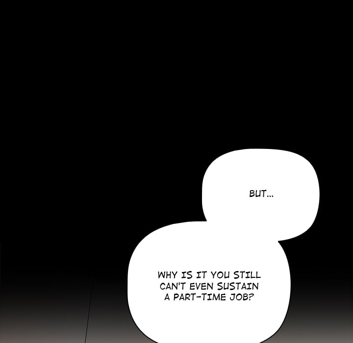 People of The Dark - Chapter 1 - picture 77