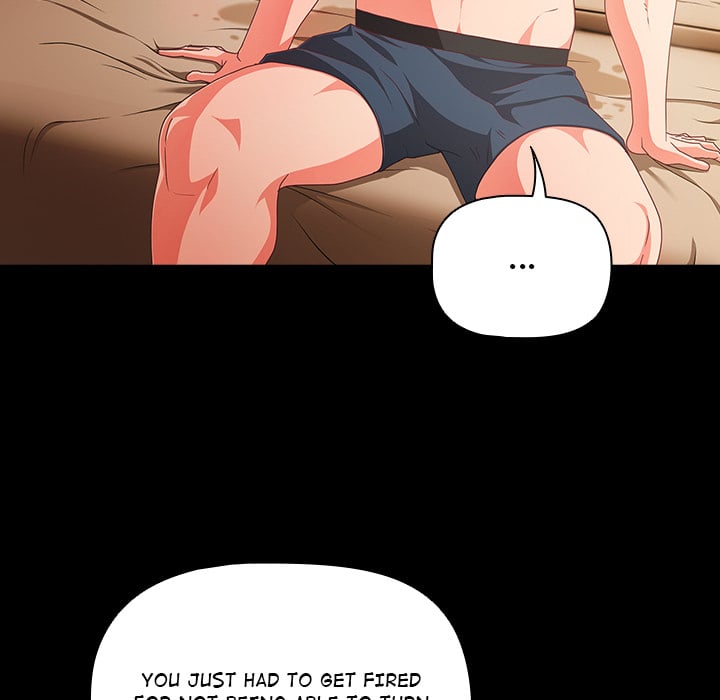 People of The Dark - Chapter 1 - picture 79