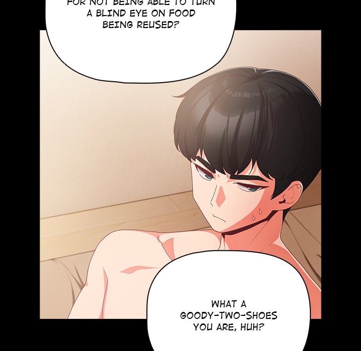 People of The Dark - Chapter 1 - picture 80