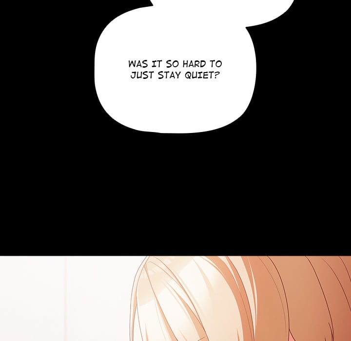 People of The Dark - Chapter 1 - picture 81
