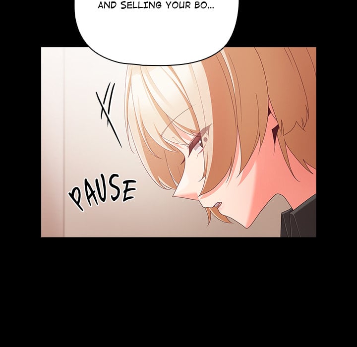 People of The Dark - Chapter 1 - picture 84