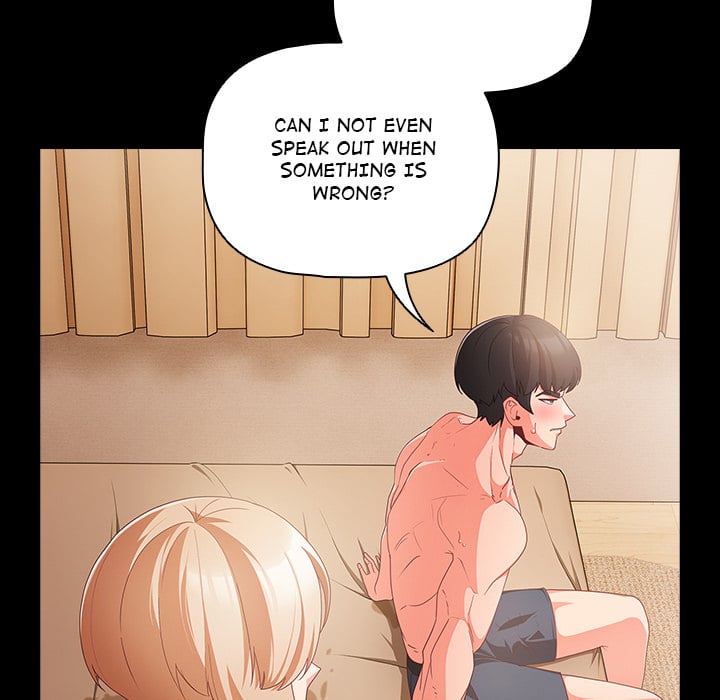 People of The Dark - Chapter 1 - picture 86