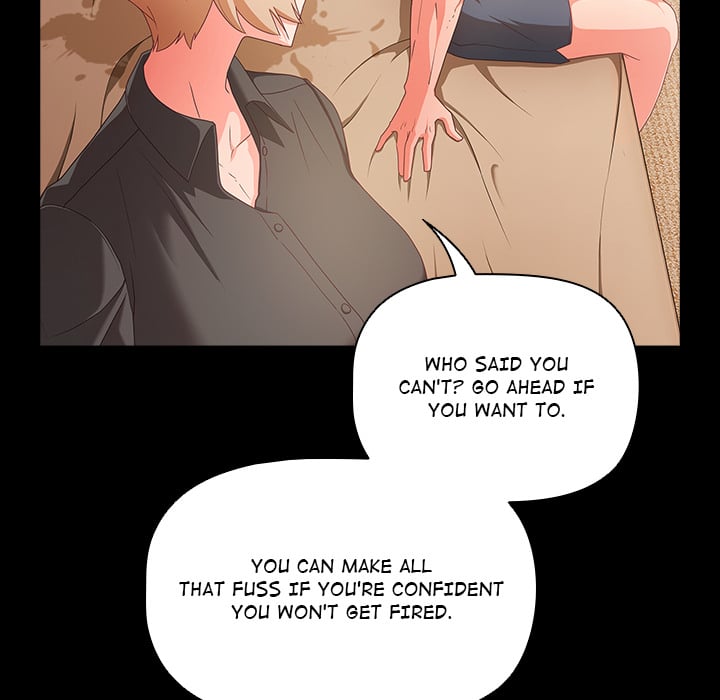 People of The Dark - Chapter 1 - picture 87