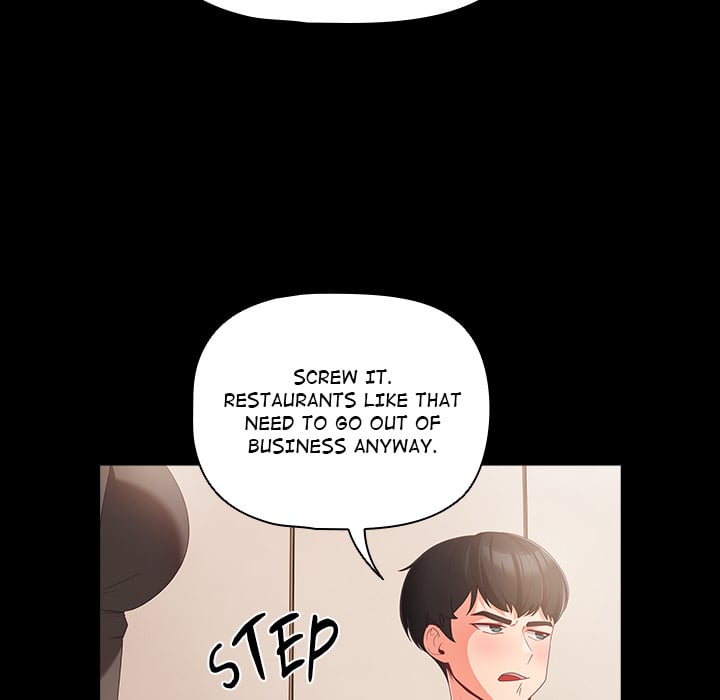 People of The Dark - Chapter 1 - picture 88