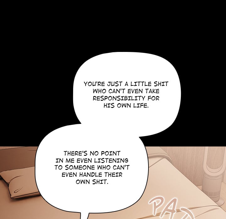 People of The Dark - Chapter 1 - picture 90