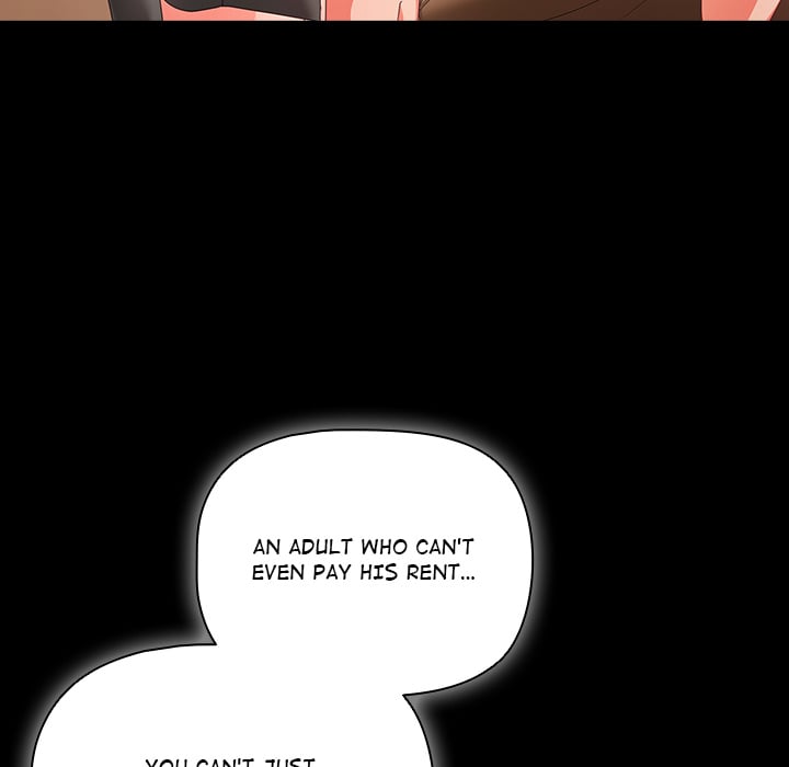 People of The Dark - Chapter 1 - picture 92