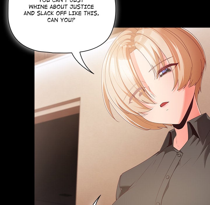 People of The Dark - Chapter 1 - picture 93