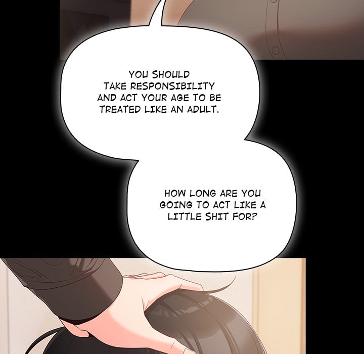 People of The Dark - Chapter 1 - picture 94