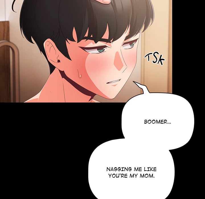 People of The Dark - Chapter 1 - picture 95