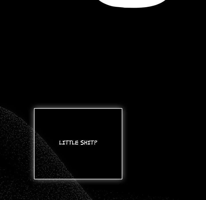 People of The Dark - Chapter 1 - picture 96