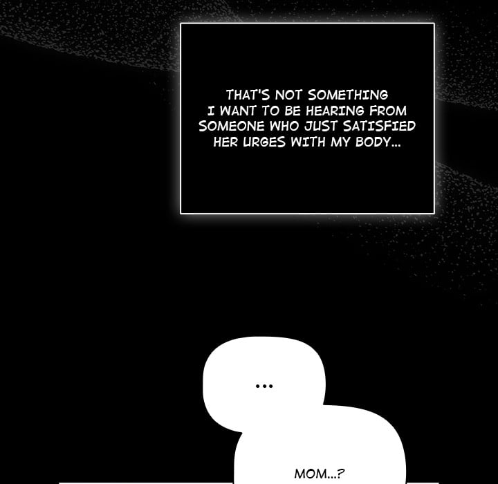 People of The Dark - Chapter 1 - picture 97