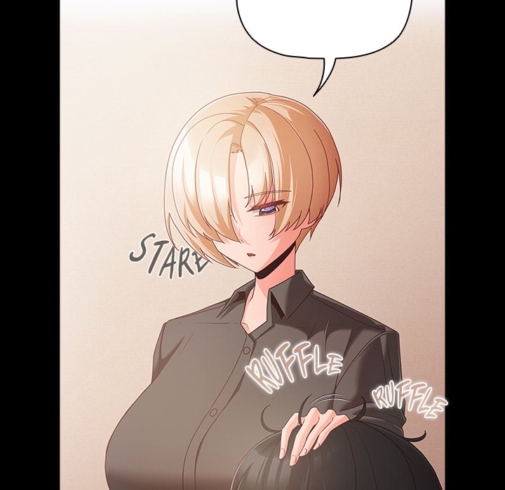 People of The Dark - Chapter 1 - picture 98