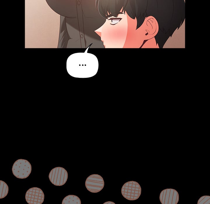 People of The Dark - Chapter 1 - picture 99