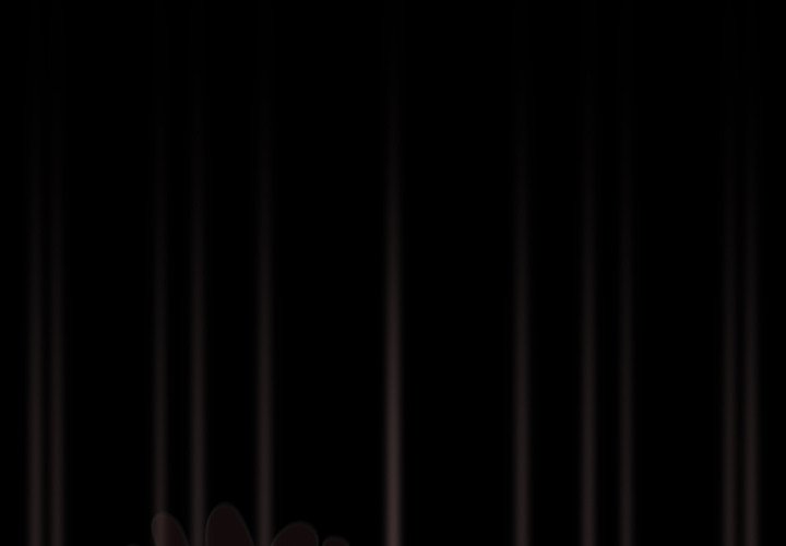 People of The Dark - Chapter 2 - picture 0