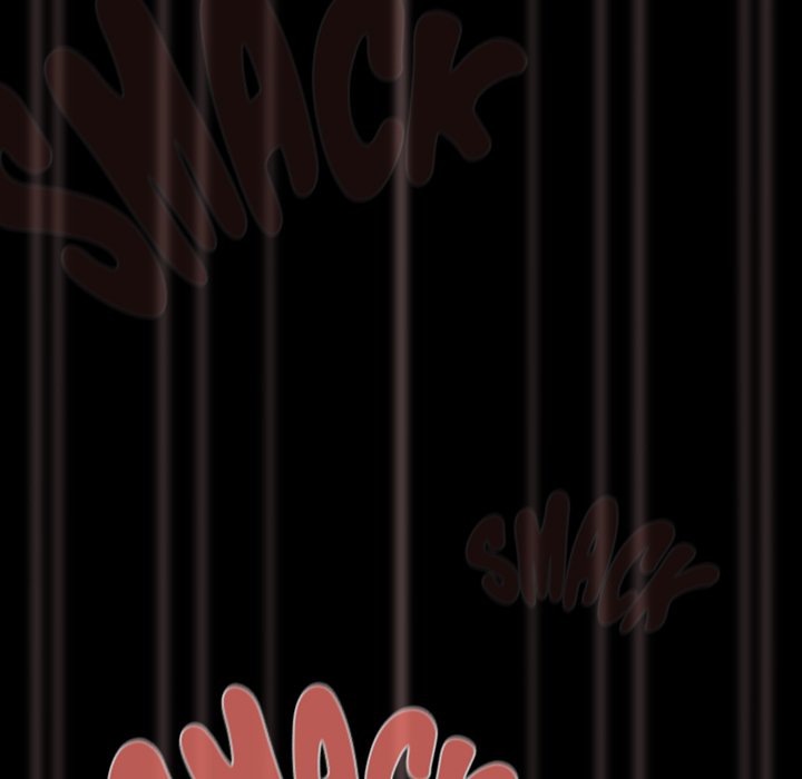 People of The Dark - Chapter 2 - picture 10
