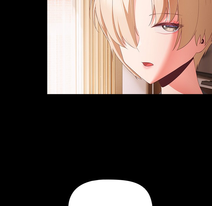 People of The Dark - Chapter 2 - picture 100